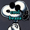 Cartoons Snoopy Avatars 