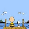 Cartoons Snoopy Avatars 