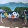 Cartoons Snoopy Avatars 