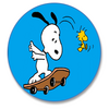 Cartoons Snoopy Avatars 