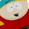 Cartoons Southpark Avatars 