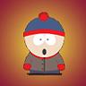 Cartoons Southpark Avatars 