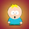 Cartoons Southpark Avatars 