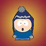 Cartoons Southpark Avatars 