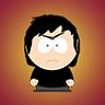 Cartoons Southpark Avatars 