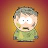 Cartoons Southpark Avatars 