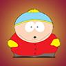 Cartoons Southpark Avatars 