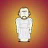 Cartoons Southpark Avatars 