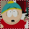 Cartoons Southpark Avatars 