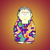 Cartoons Southpark Avatars 
