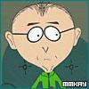 Cartoons Southpark Avatars 
