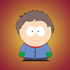 Cartoons Southpark Avatars 