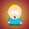 Cartoons Southpark Avatars 