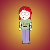 Cartoons Southpark Avatars 