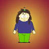 Cartoons Southpark Avatars 