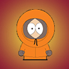 Cartoons Southpark Avatars 