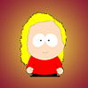 Cartoons Southpark Avatars 