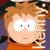 Cartoons Southpark Avatars 