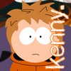 Cartoons Southpark Avatars 