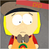 Cartoons Southpark Avatars 