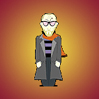 Cartoons Southpark Avatars 