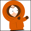 Cartoons Southpark Avatars 