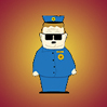 Cartoons Southpark Avatars 