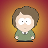 Cartoons Southpark Avatars 