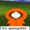 Cartoons Southpark Avatars 