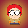 Cartoons Southpark Avatars 