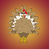 Cartoons Southpark Avatars 