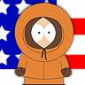 Cartoons Southpark Avatars 