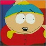 Cartoons Southpark Avatars Eric Cartman, South Park