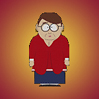 Cartoons Southpark Avatars 