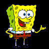 Cartoons Spongebob Avatars 