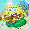 Cartoons Spongebob Avatars 