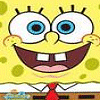 Cartoons Spongebob Avatars 