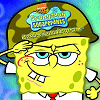 Cartoons Spongebob Avatars 