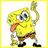 Cartoons Spongebob Avatars 