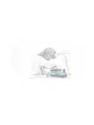 Cartoons Avatars Terry bears 