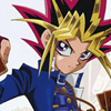 Cartoons Avatars Yu gi oh 