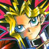 Cartoons Avatars Yu gi oh 