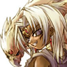 Cartoons Avatars Yu gi oh 