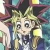 Cartoons Avatars Yu gi oh 