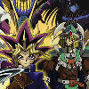 Cartoons Avatars Yu gi oh 