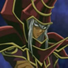 Cartoons Avatars Yu gi oh 