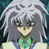 Cartoons Avatars Yu gi oh 