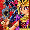 Cartoons Avatars Yu gi oh 