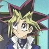 Cartoons Avatars Yu gi oh 