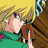 Cartoons Avatars Yu gi oh 